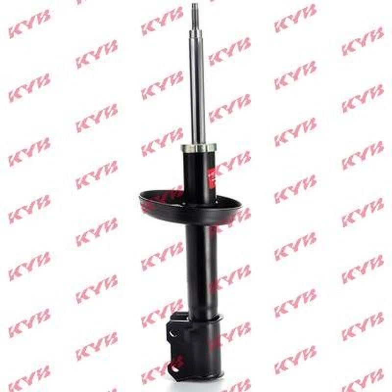 KYB Shock Absorber Damper Strut Front Right 334844