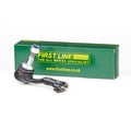 First Line Steering Tie Rod End Ball Joint FTR5399