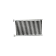 Hella Heater Matrix Core Heat Exchanger 8FH 366 335-221