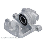 Blue Print Brake Caliper Assembly Rear Right ADBP450177