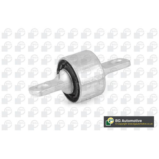 BGA Wishbone / Control / Trailing Arm Bush Front Right BU8810