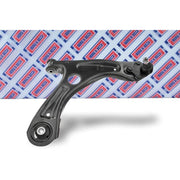Borg & Beck Control/Trailing Arm BCA7136