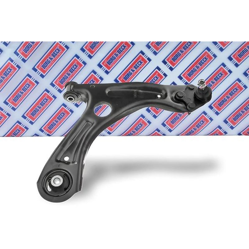 Borg & Beck Control/Trailing Arm BCA7136