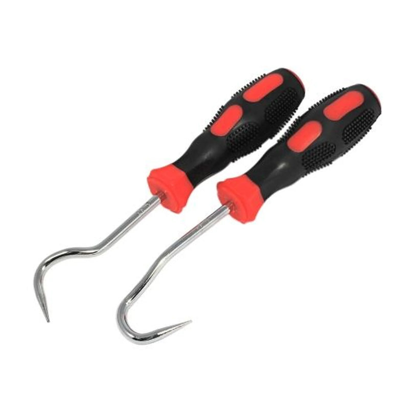 Gates Timing Tool Kit GAT6064 GAT6064