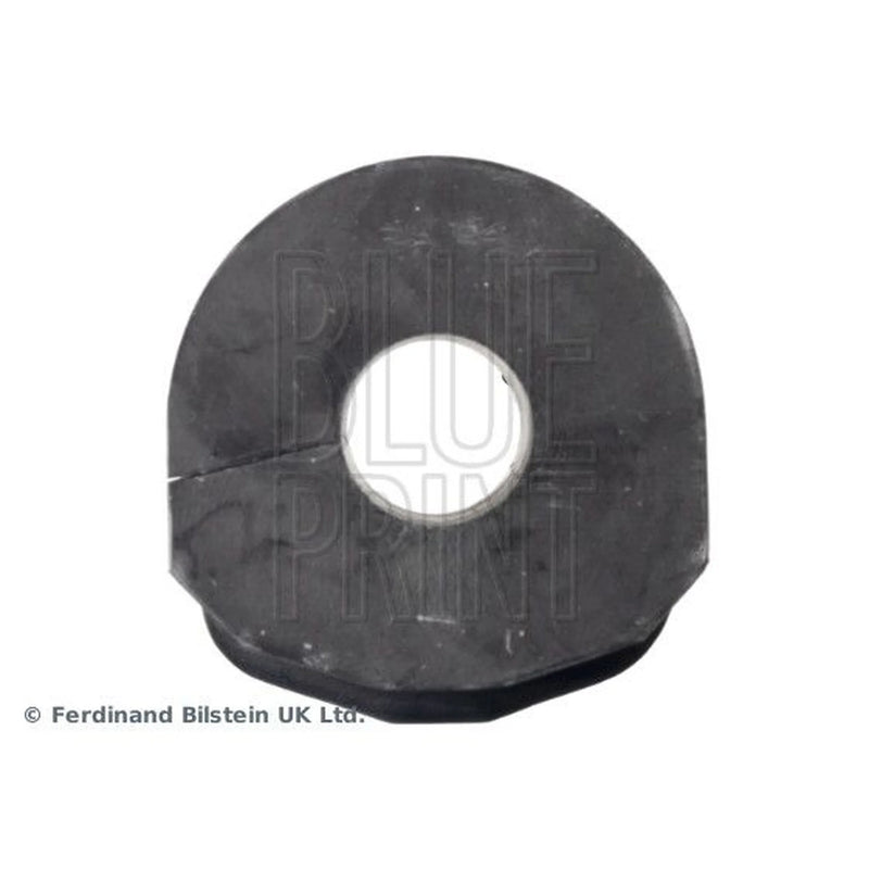 Blue Print Anti Roll Bar Mounting Bracket Rear ADN18061