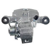 Febi Brake Caliper Assembly Rear Left 179178