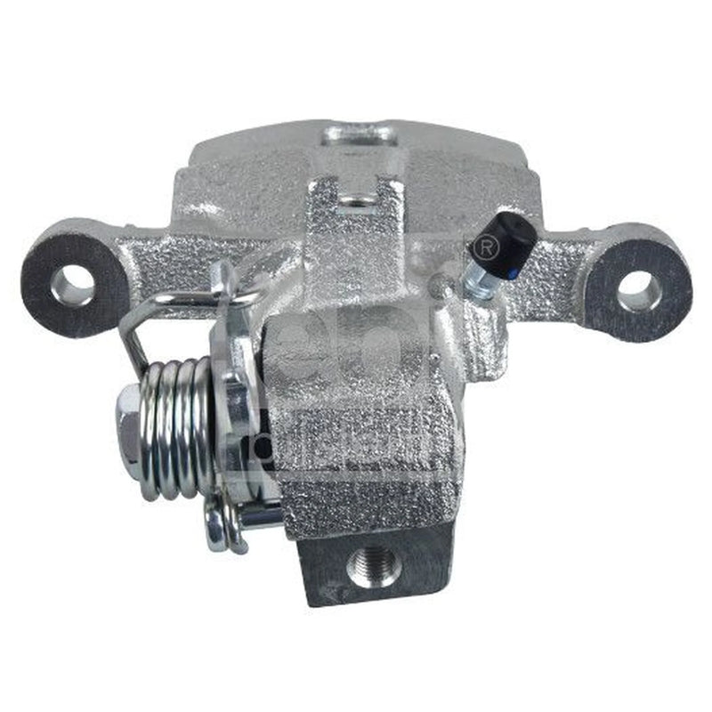 Febi Brake Caliper Assembly Rear Left 179178