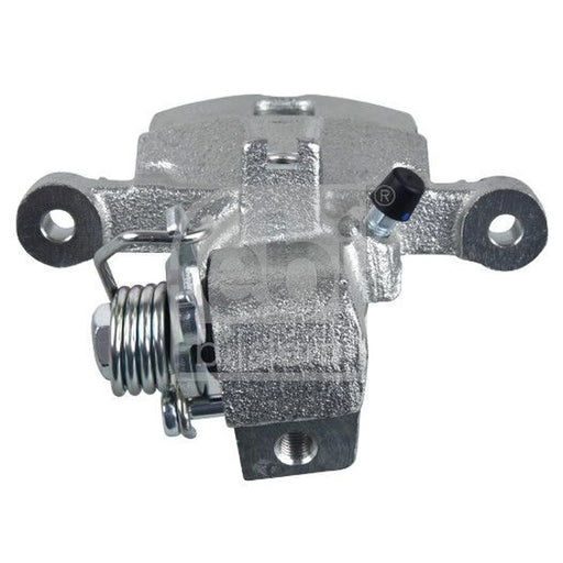 Febi Brake Caliper Assembly Rear Left 179178
