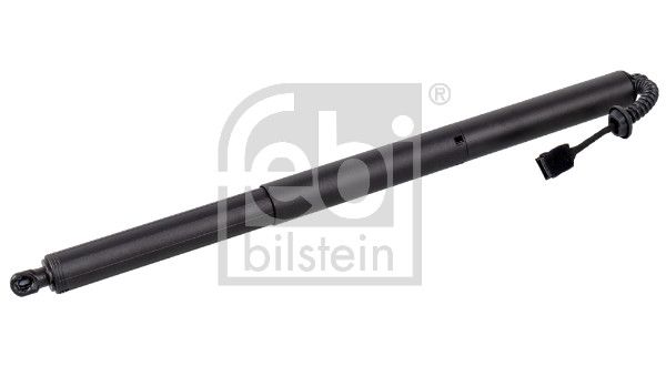Febi Boot Gas Strut Lift Support Tailgate / Boot Lid Shock Replacement both