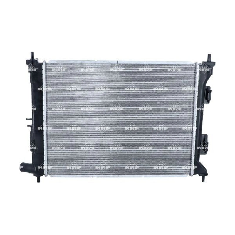 NRF Engine Radiator 59263