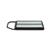 Bosch Engine Air Filter F 026 400 833