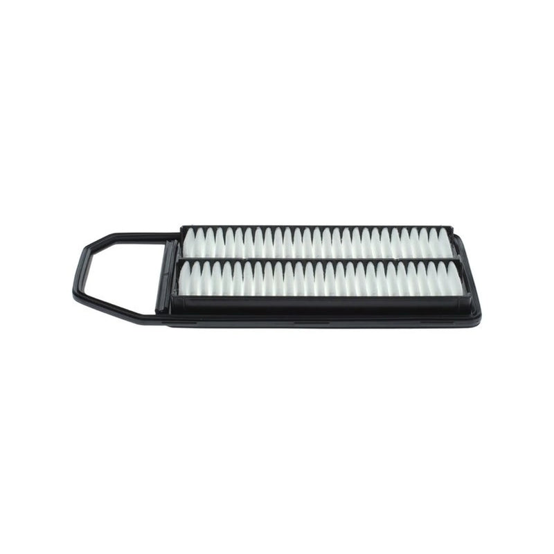 Bosch Engine Air Filter F 026 400 833