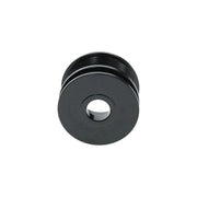 Bosch Alternator Belt Pulley 1 986 AE0 415