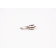 Bosch Diesel Injector Nozzle Tip 0 433 171 431