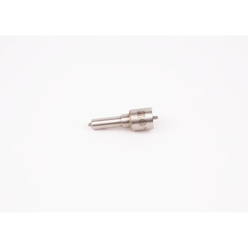 Bosch Diesel Injector Nozzle Tip 0 433 171 431
