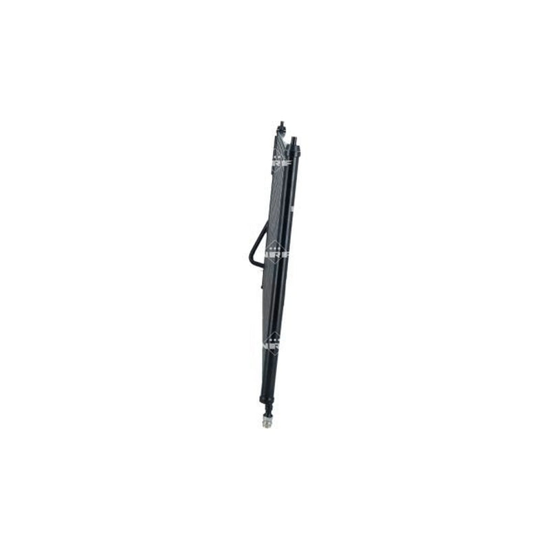 NRF Air Conditioning Condenser 35345