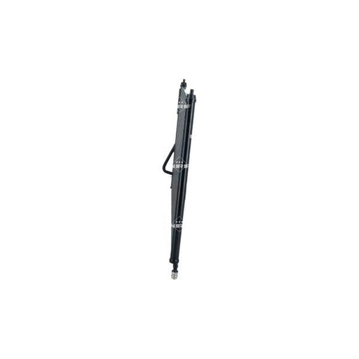 NRF Air Conditioning Condenser 35345
