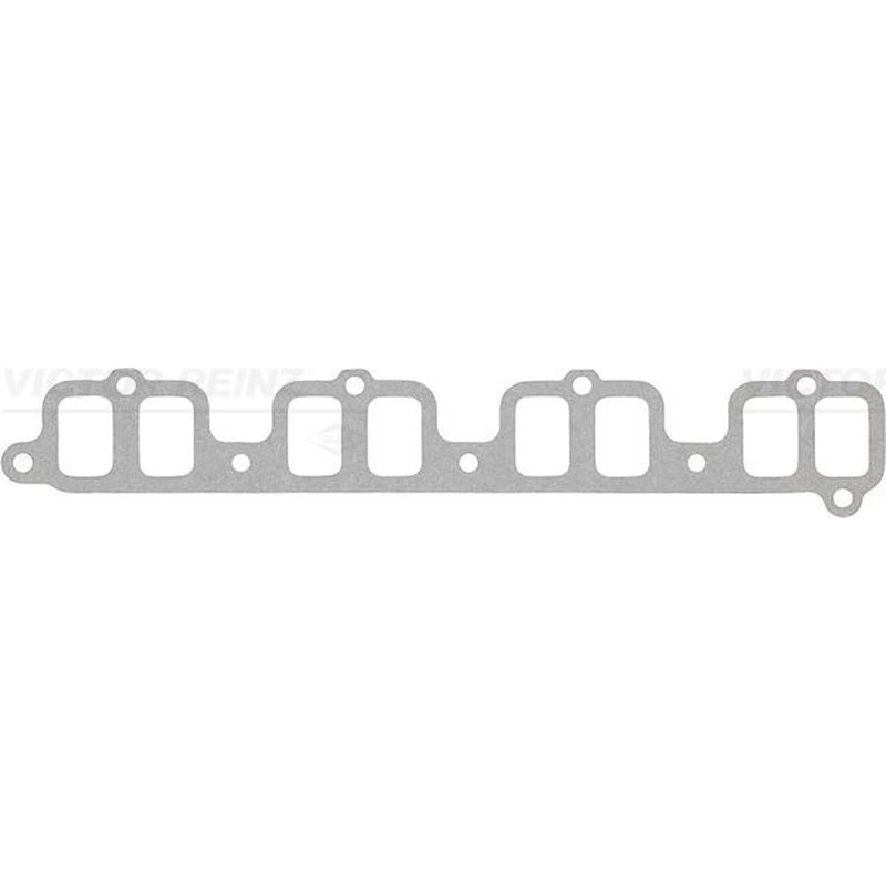 Victor Reinz Intake Manifold Gasket Thick 71-53463-00