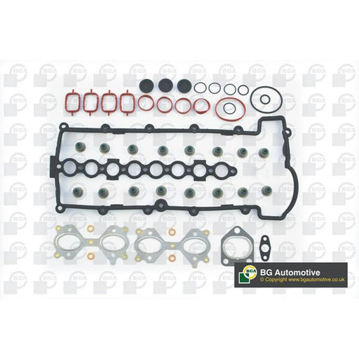 BGA Cylinder Head Gasket Kit HN5360