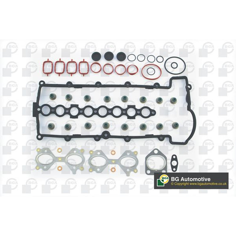 BGA Cylinder Head Gasket Kit HN5360