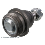 Blue Print Ball Joint Front Right ADZ98621