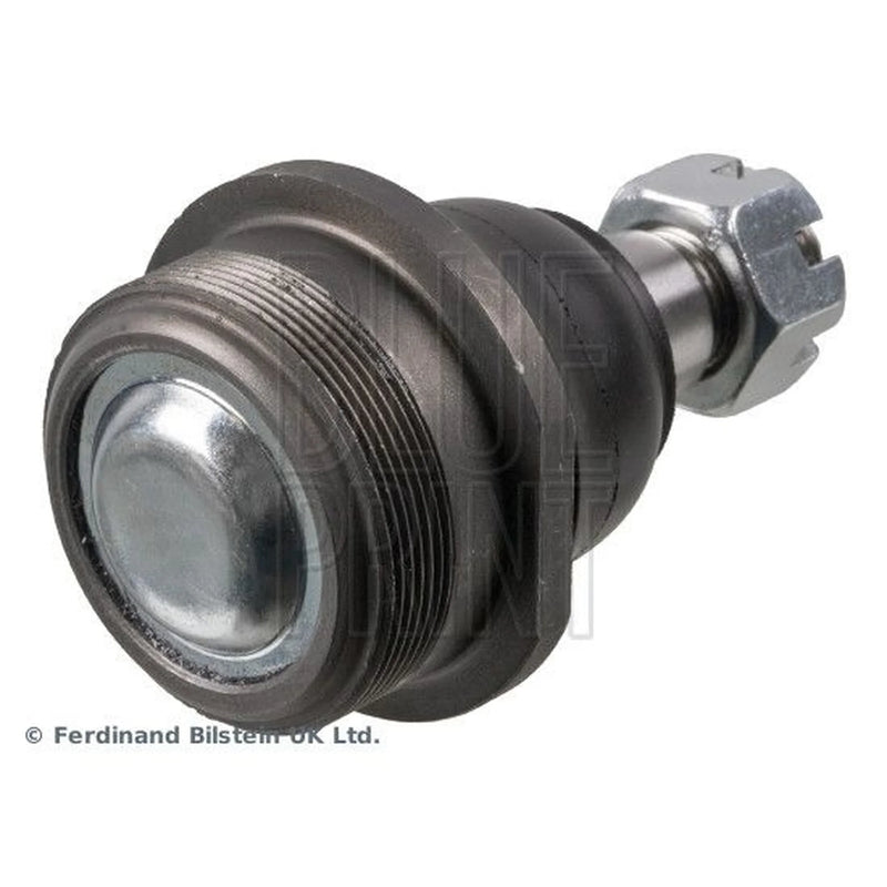Blue Print Ball Joint Front Right ADZ98621