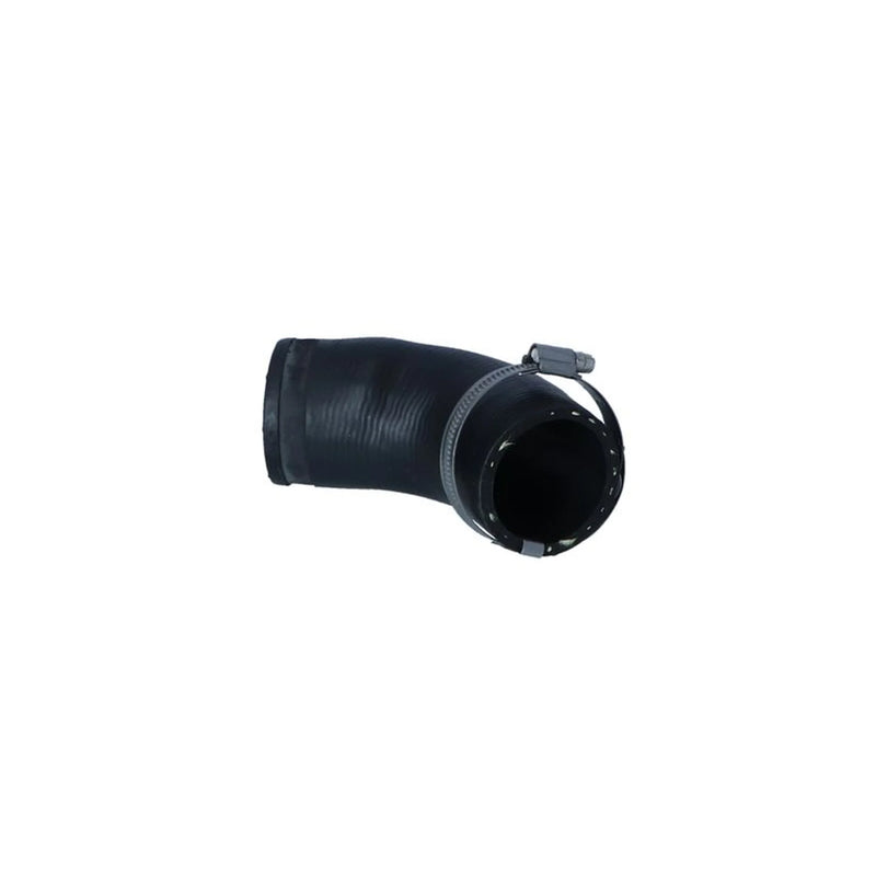 NRF Intercooler Turbo Charge Air Hose 166088