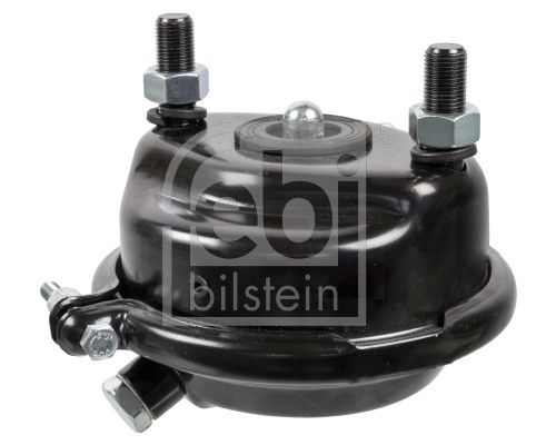 Febi Diaphragm Cylinder