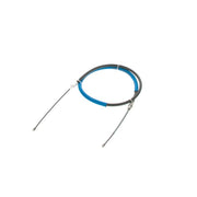 Bosch Handbrake Cable Right Rear 1 987 477 646