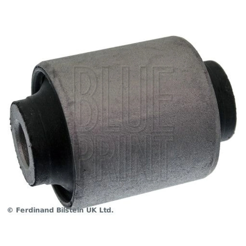 Blue Print Wishbone / Control / Trailing Arm Bush Front Right ADM58027
