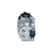 NRF Air Conditioning Compressor 32248