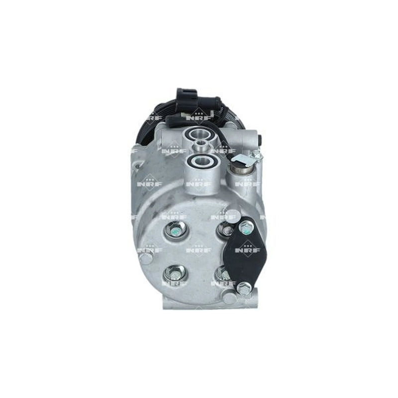 NRF Air Conditioning Compressor 32248
