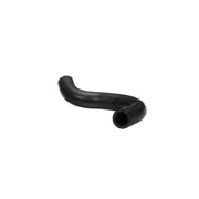 Gates 3280 Radiator Hose