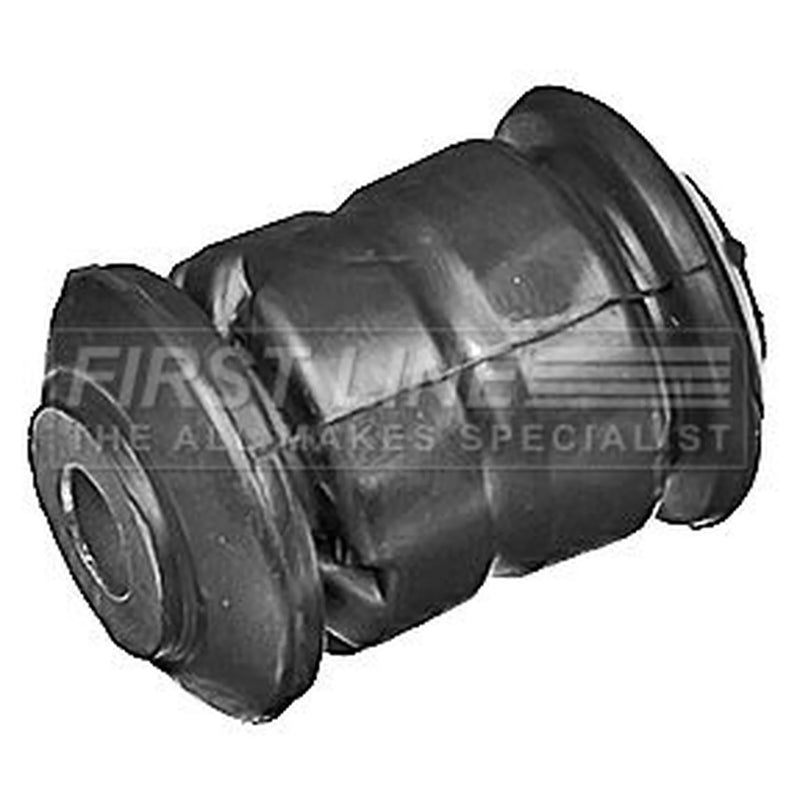 First Line Wishbone / Control / Trailing Arm Bush FSK7763