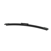 Bosch Aerotwin Wiper Blade 240mm — AM24H