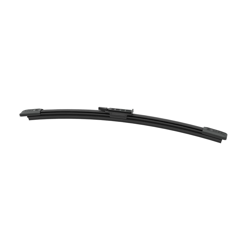 Bosch Aerotwin Wiper Blade 240mm — AM24H