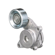 Gates Auxiliary Belt Tensioner T39413