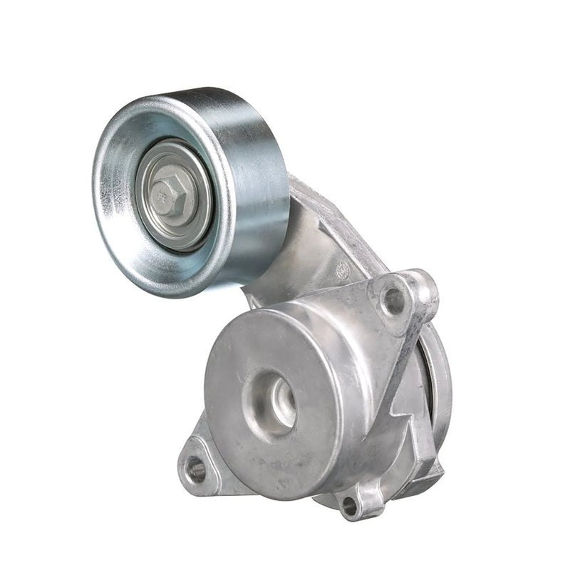 Gates Auxiliary Belt Tensioner T39413