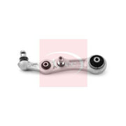 Apec Control/Trailing Arm Front Left AST3124