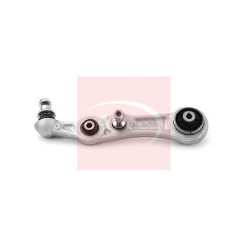 Apec Control/Trailing Arm Front Left AST3124
