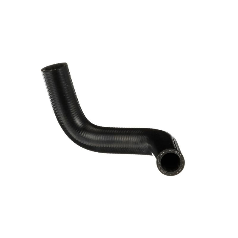 Gates Molded Heater Hose 02-3972