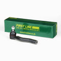First Line Steering Tie Rod End Ball Joint FTR6139