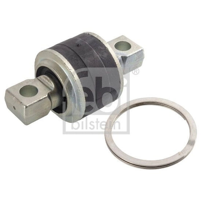 Febi Wishbone / Control / Trailing Arm Bush Front 175051