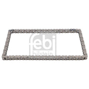 Febi Timing Chain 76 Links 8mm Pitch 188772