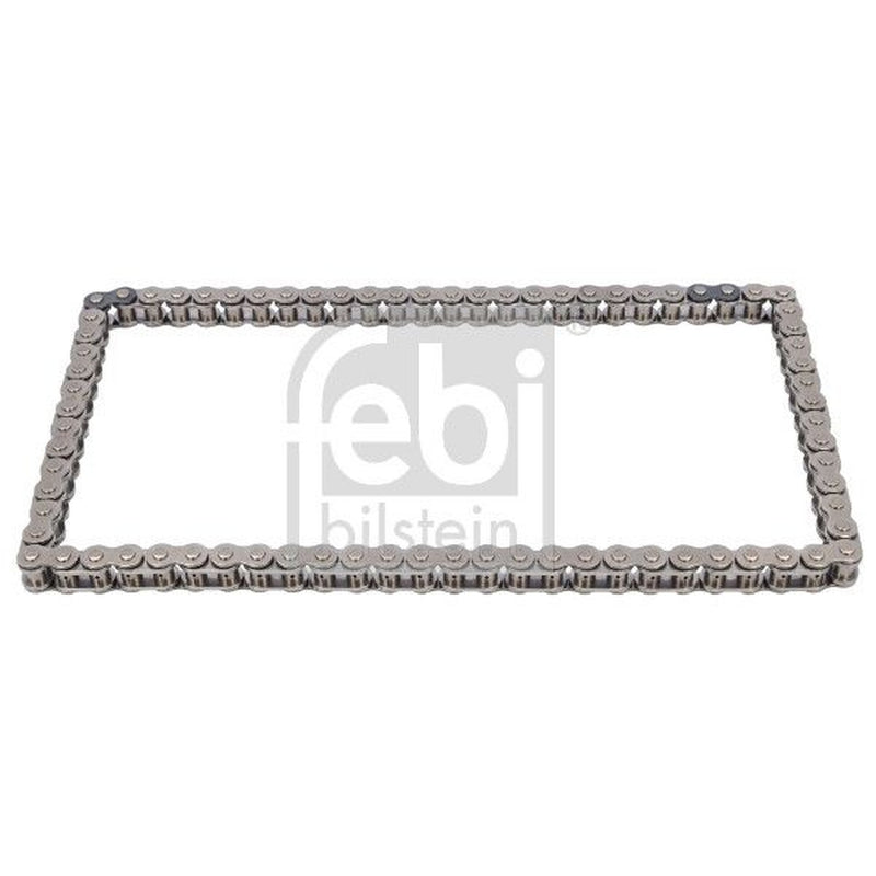 Febi Timing Chain 76 Links 8mm Pitch 188772