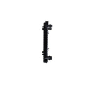 Hella Engine Radiator 8MK 366 302-781