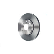 Bosch 2 x Vented Brake Discs 0 986 479 S90