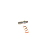 Bosch Fuel Pump Repair Kit 1 587 010 532