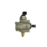 Hella High Pressure Fuel Pump Left 8TH 358 345-161
