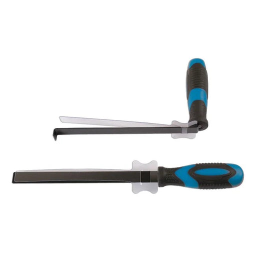 Laser Tools Headlight Cover Removal Set - PL